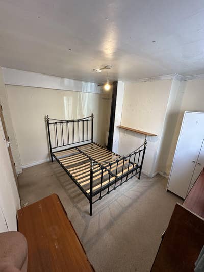 Large room in Hemel Hempstead Main Photo