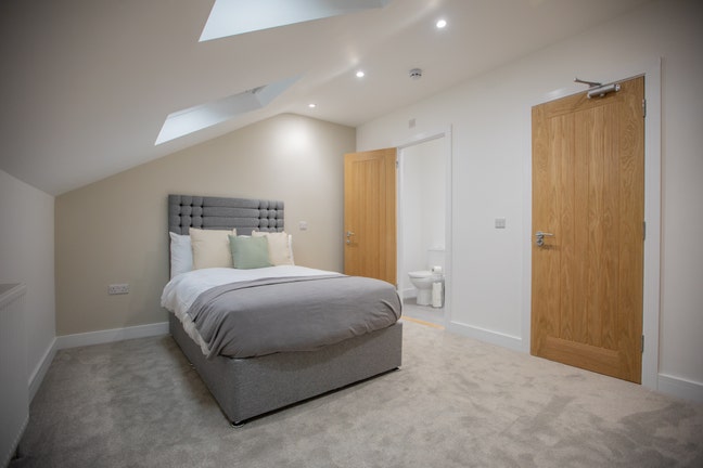 Ensuite Rooms Available! 🏠 0% Deposit Option! Main Photo
