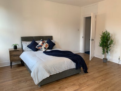 Beautiful house share - near Maidstone Hospital ! Main Photo