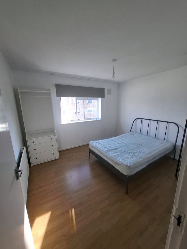 Room for rent in Lower Clapton  Main Photo