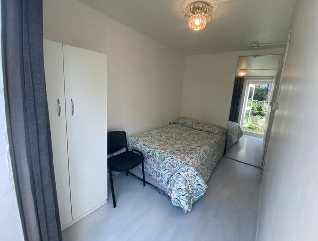 Amazing Rooms ! Bethnal Green !  Main Photo