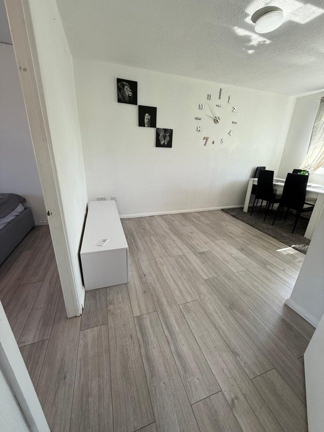 Two Bed Flat in Tilbury (Dss Accepted) Main Photo