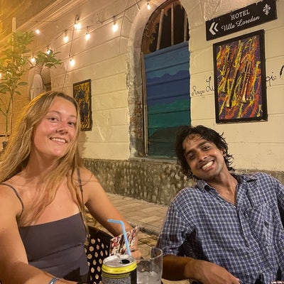 Looking for a long term room!!! Main Photo