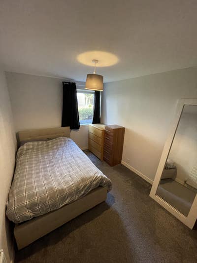 Room available Main Photo