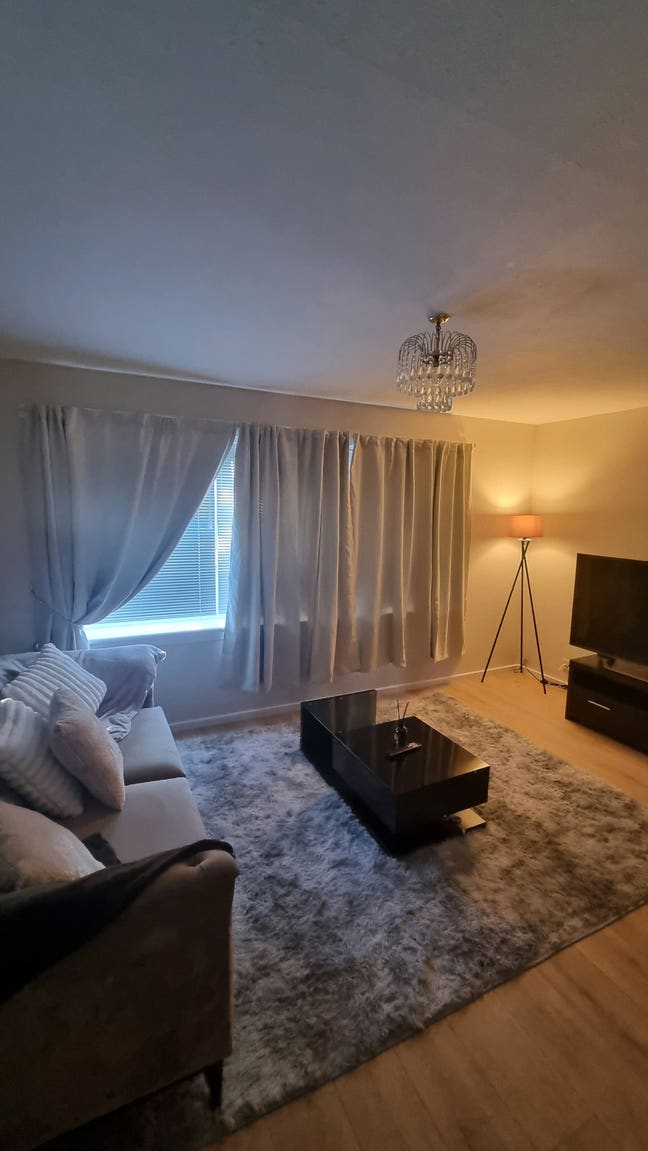 Double Room available to move in immediately   Main Photo