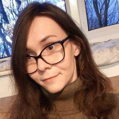 Professional looking for a room near Worsley Main Photo