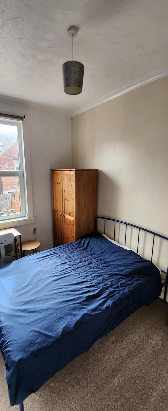 Rooms at Coleridge Ave, Westoe, South Shields Main Photo