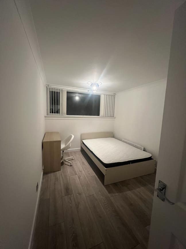 Great value room! Main Photo