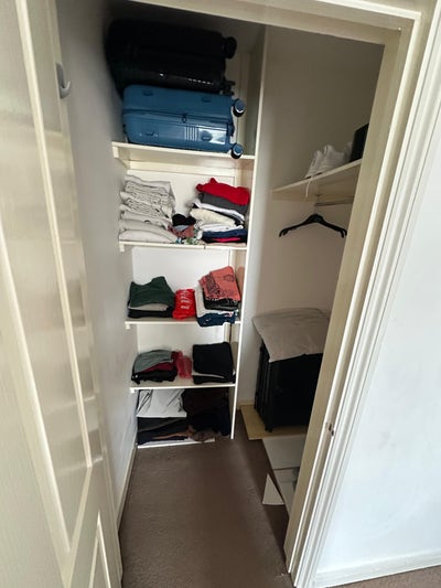 Room available Main Photo