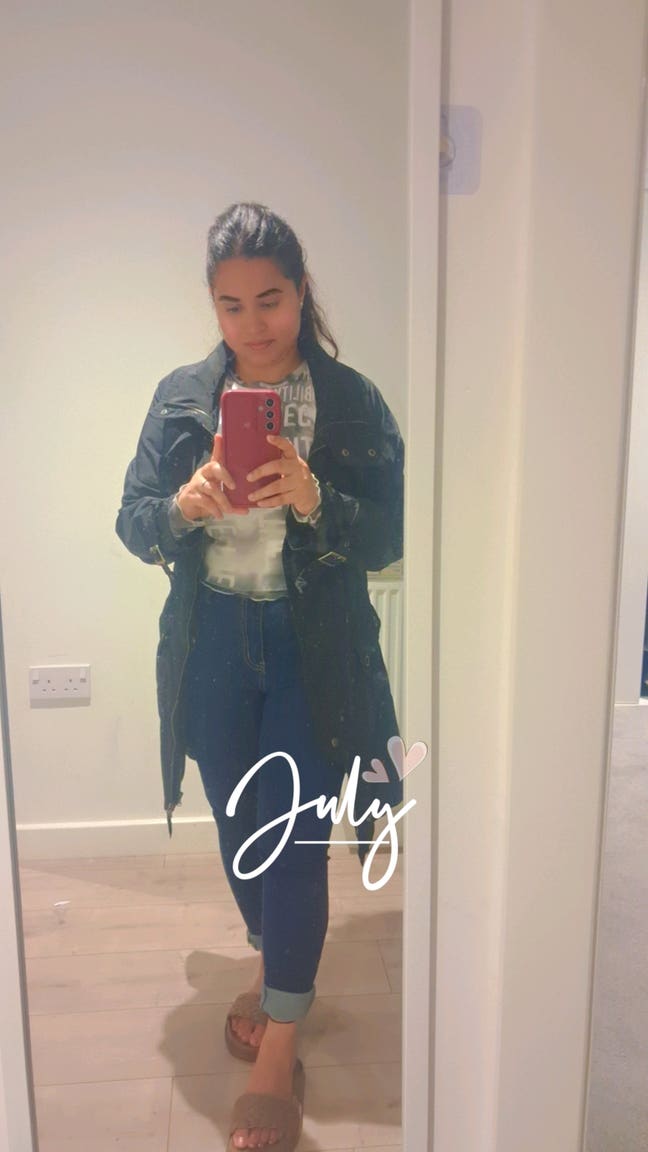 Looking for a Flat/ flatmate  Main Photo