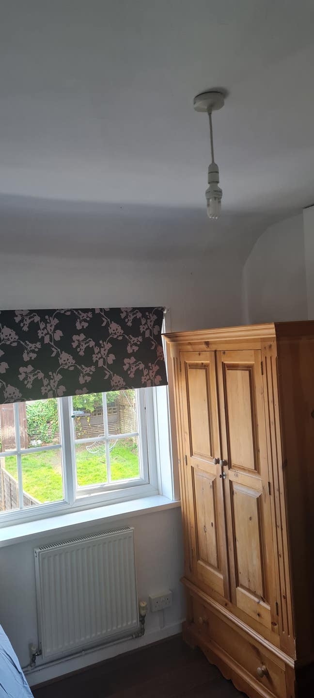 One Single  Room for Rent £650pcm Main Photo