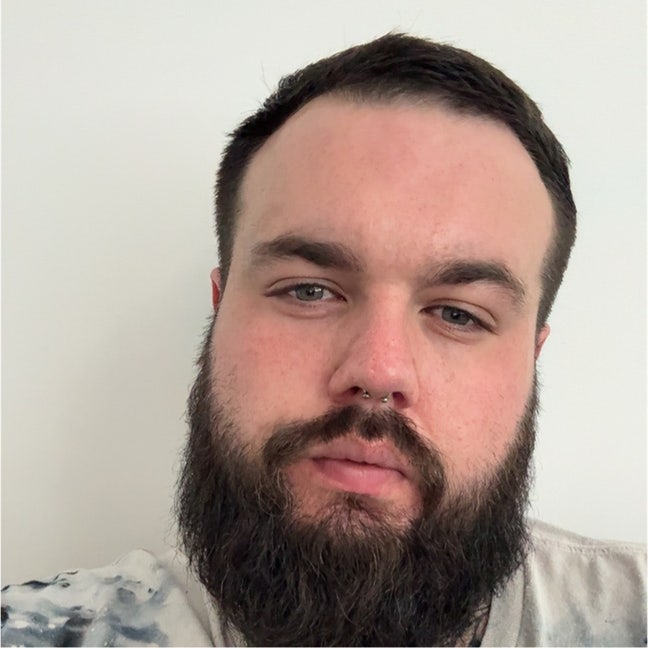 Looking for a room. Main Photo