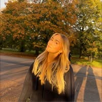 Students Looking for Two Rooms in London – Sept to Main Photo