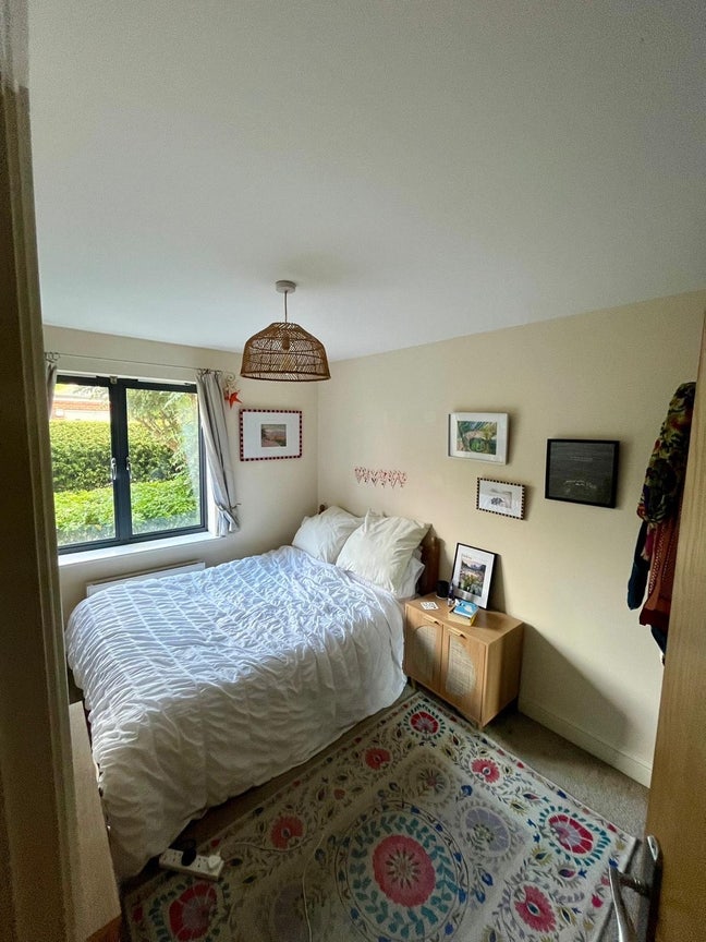 Double room in Holloway (Zone 2) Main Photo