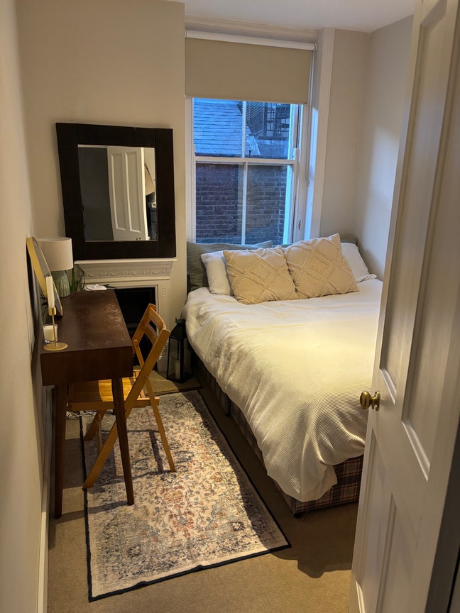 Long term sublet  Main Photo