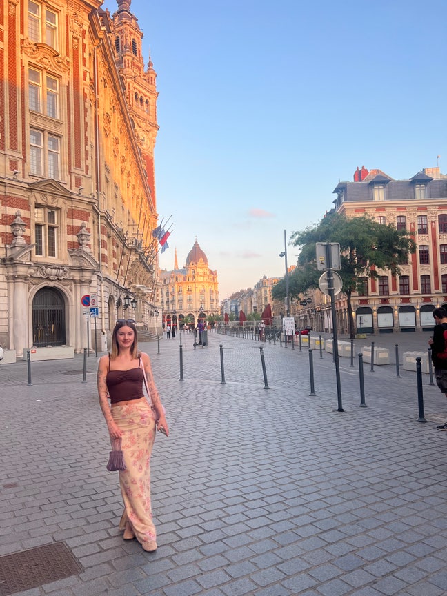 Looking for a homely room or studio in London  Main Photo