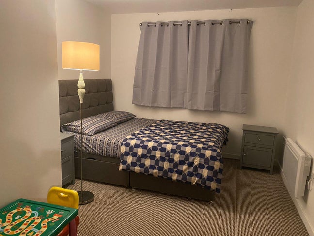 Short term Rental from 1 Dec Main Photo