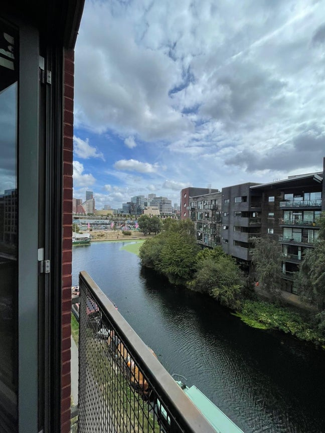 Two month sublet  Main Photo