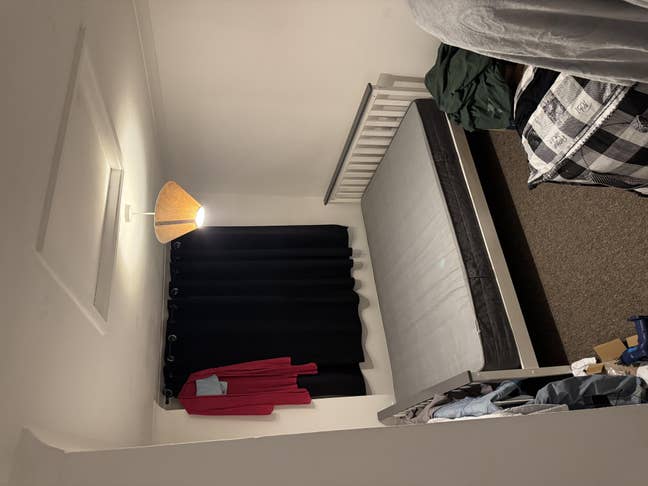 Room available not too far from town centre  Main Photo