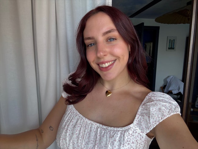 Flat mate search! Main Photo