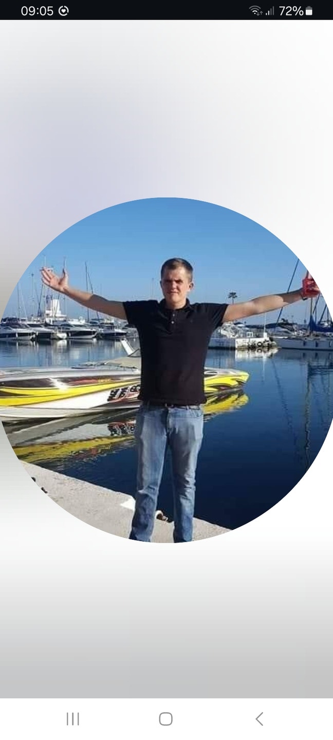 I am a male aged 29. I am looking for a singl... Main Photo