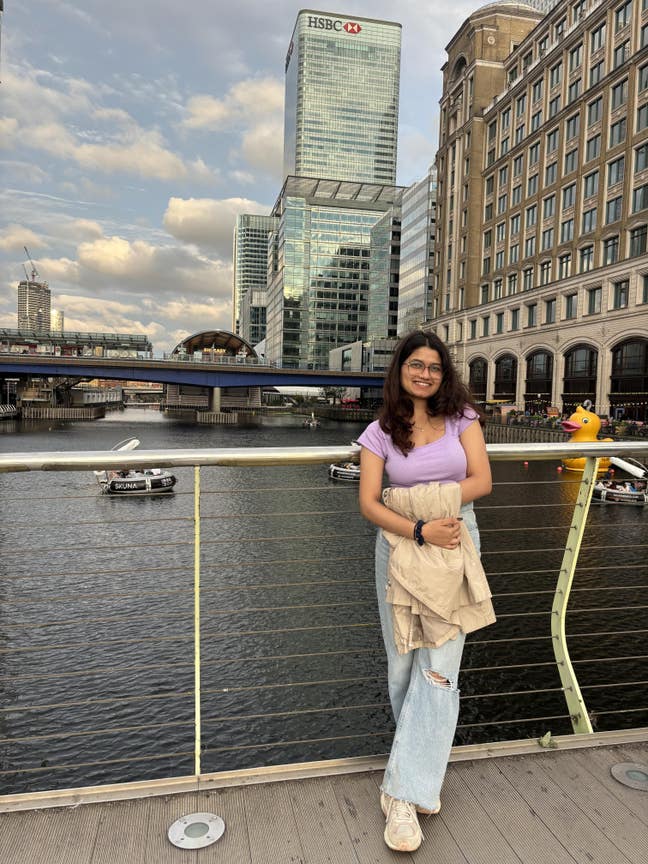 Looking for a single/double room Main Photo