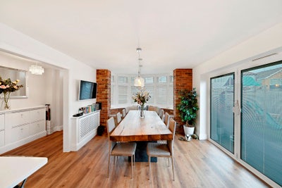  ✨ Wellness Hub • KT4 7AE 🧖‍♂️💪 Main Photo