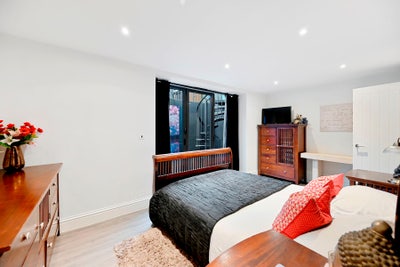  ✨ Wellness Hub • KT4 7AE 🧖‍♂️💪 Main Photo