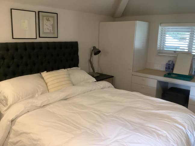Share a Home in Ilkley Main Photo