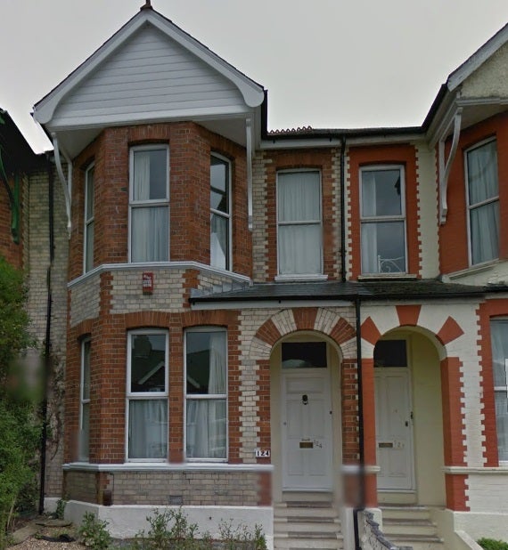 🏠 Light & Airy Double Room on Ladysmith 🏠 Main Photo