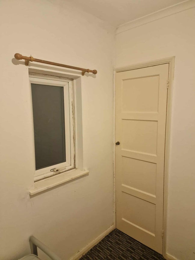 Perfect single room Main Photo
