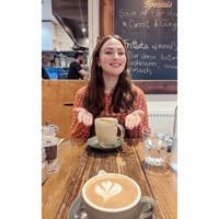 Hi! I’m a professional female aged 31 looki... Main Photo