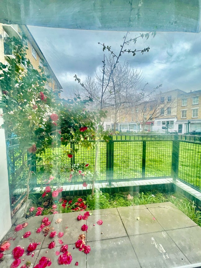 3 Cozy Rooms near Waterloo | London Eye Main Photo
