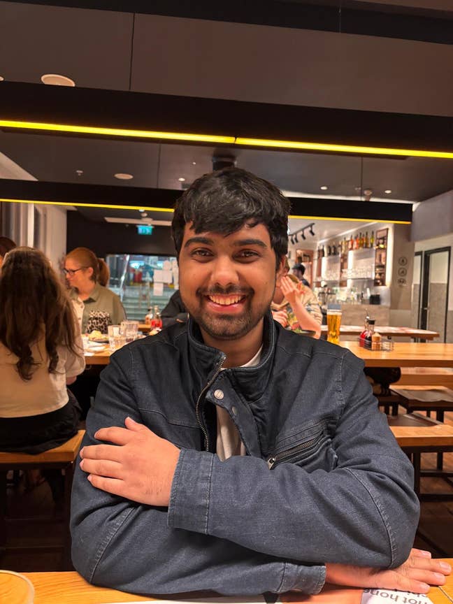 Looking for Room Share in Belfast, £400 per person Main Photo