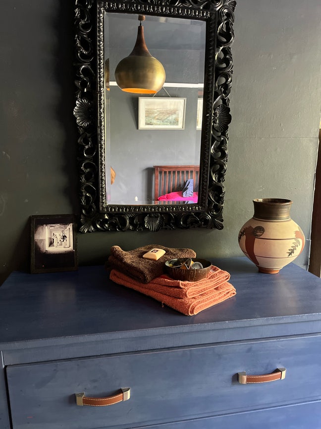 ENORMOUS double bedroom in lovely house. Main Photo