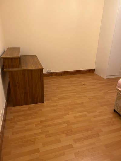 Large spacious double bedroom- hounslow Main Photo
