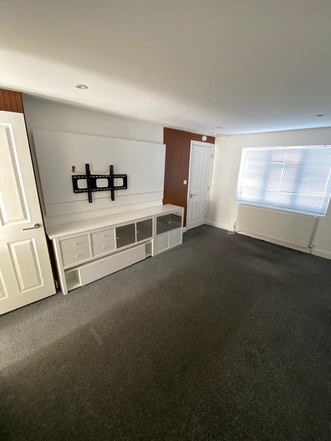 🏡 Studio Flat  to Let in- Kensal Rise  Main Photo