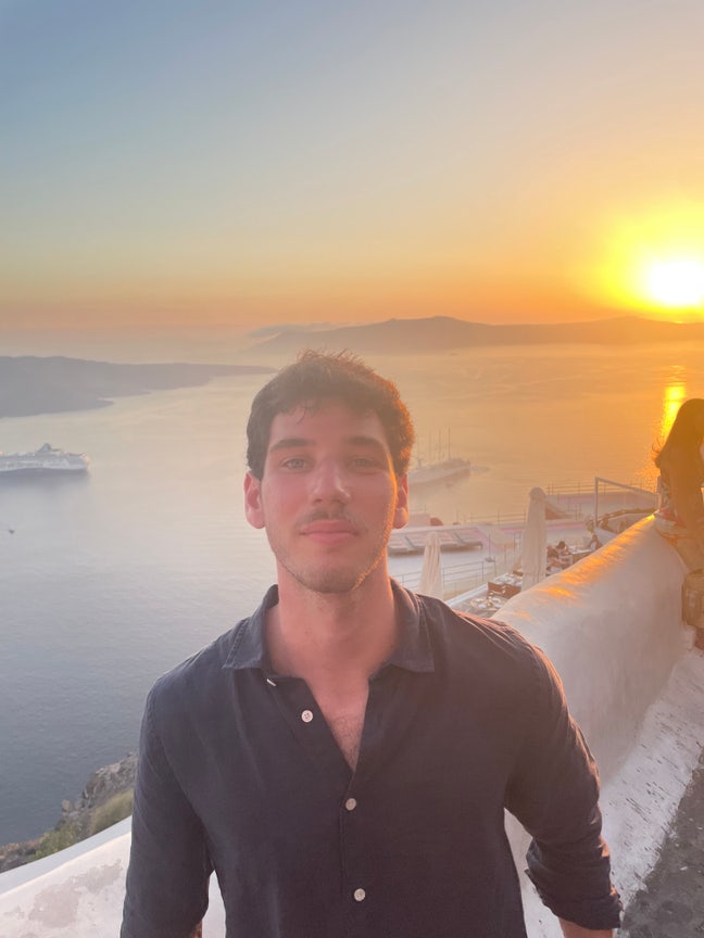Aussie professional looking for social roomates Main Photo