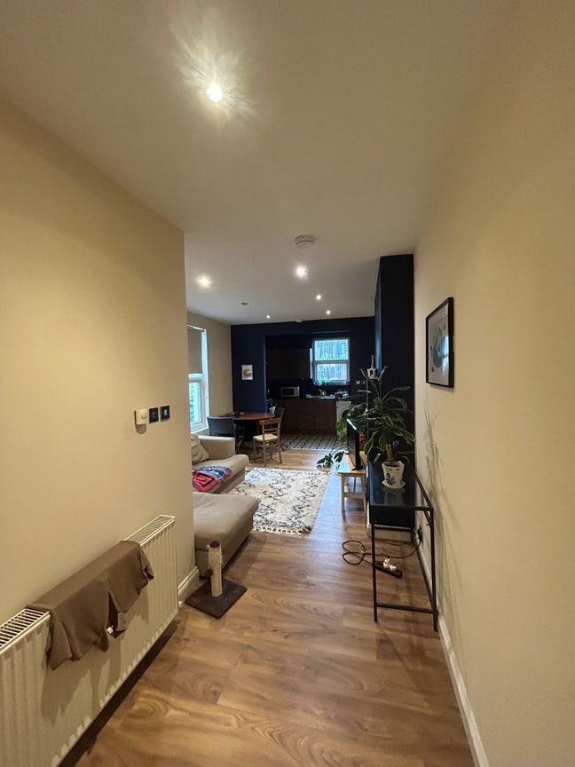 2 Rooms Available in Brixton/Camberwell! Main Photo
