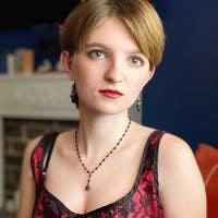 Seeking Furnished Room for Postgrad Student Main Photo
