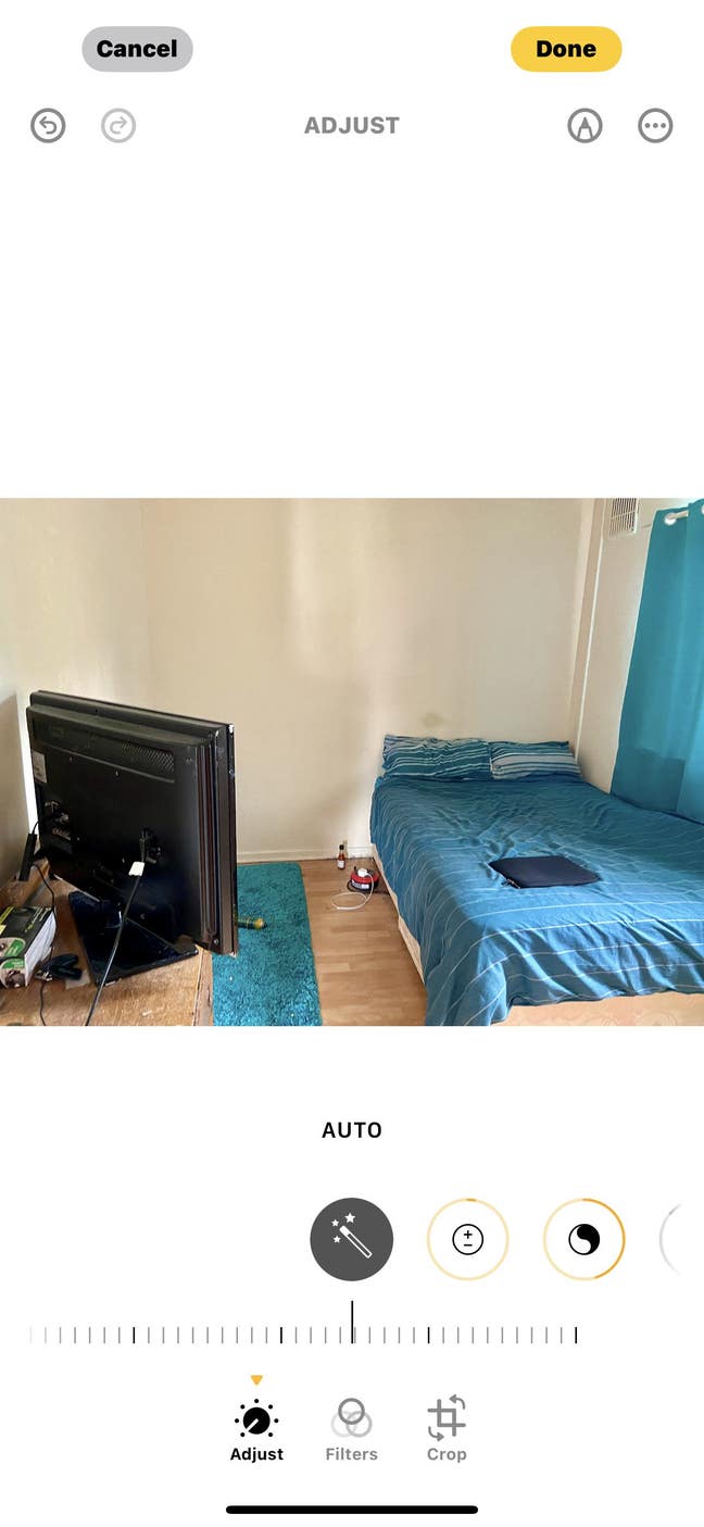 Double Room to rent available immediatly Main Photo