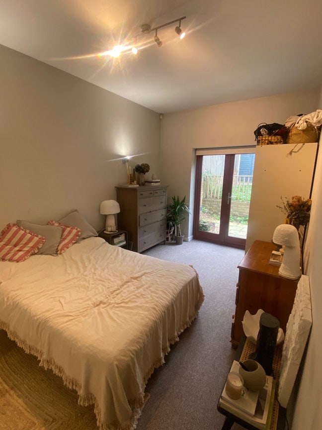 Room to let in Homerton/Lower Clapton Main Photo