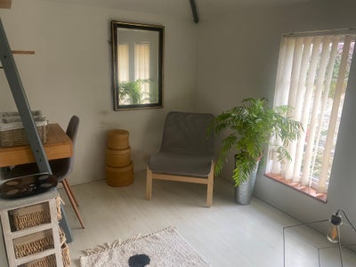 Large single room  Main Photo