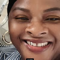 Student Female seeks a single or double room Main Photo