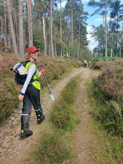 Friendly teacher looking for Mon-Thurs room Main Photo