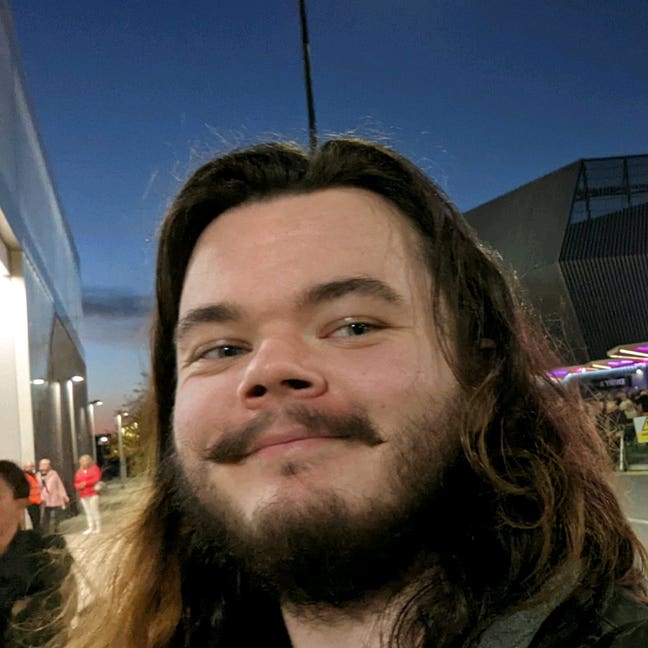 Looking for a house share Main Photo