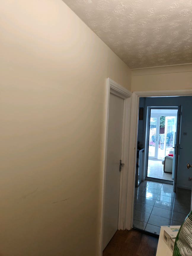 4 bed house for rent Main Photo