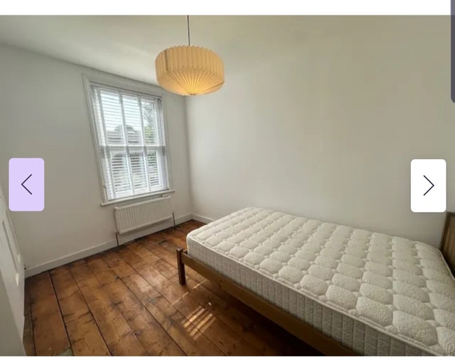 Sunny Room with Garden View, Chatham Main Photo