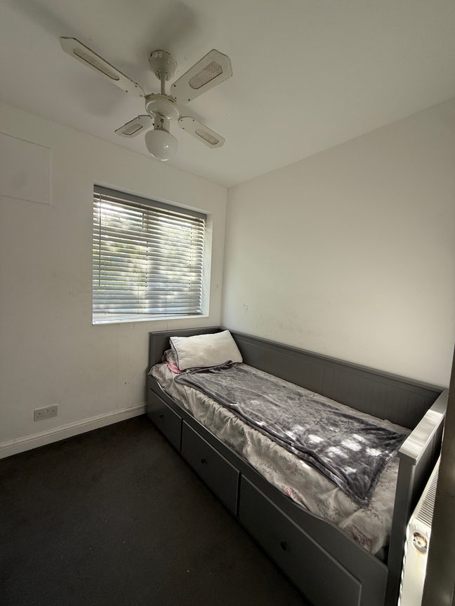 Nice Cosey room available  Main Photo