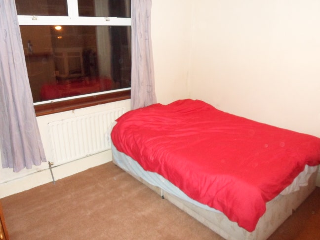 Large double room in Dartford including bills Main Photo